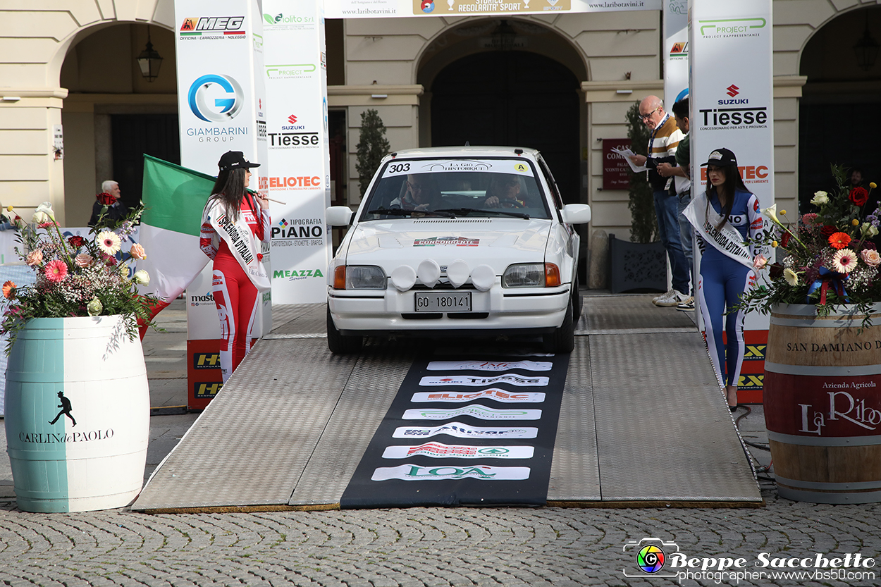 VBS_2944 - Rally Nazionale Il Grappolo Storico 2025 - Partenza.jpg